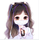 可欣支付